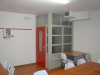 dsc01217-copia